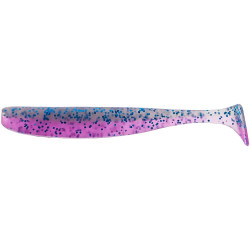 Gumy Select Easy Shad 3.0" - kolor 314