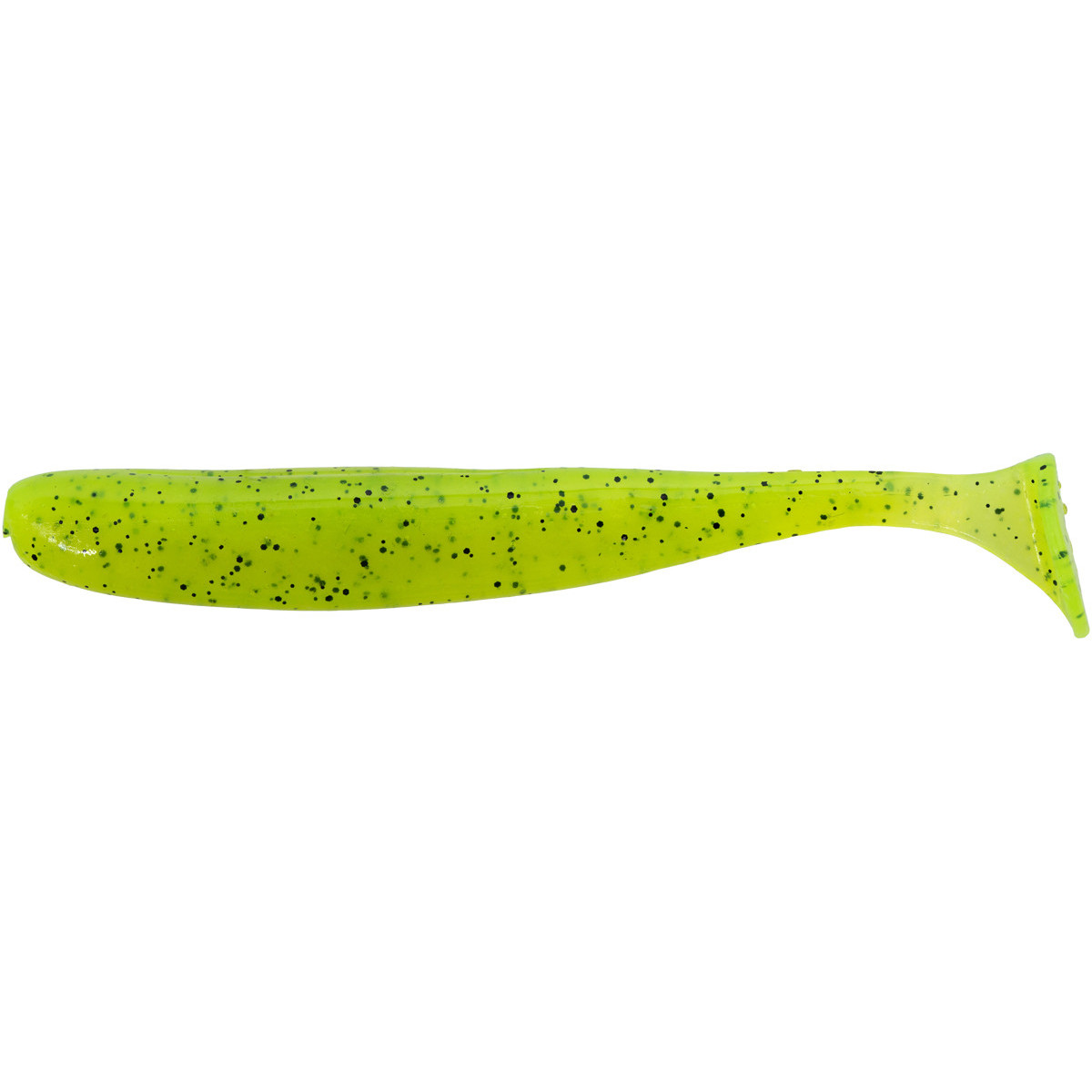 Gumy Select Easy Shad 3.5" - kolor 072