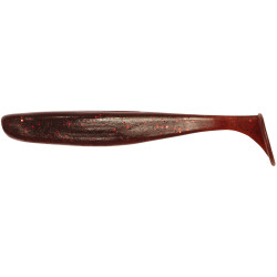 Gumy Select Easy Shad 3.5"...
