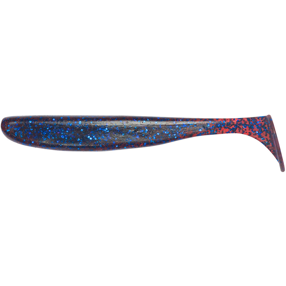 Gumy Select Easy Shad 3.5" - kolor 110