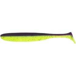Gumy Select Easy Shad 3.5" - kolor 201