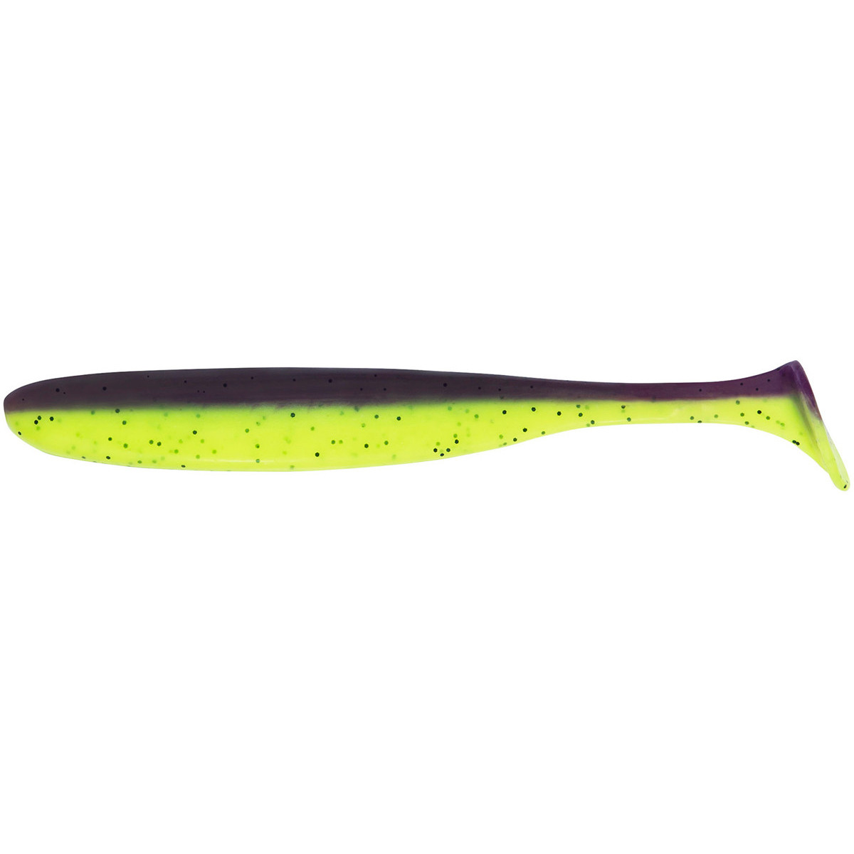 Gumy Select Easy Shad 3.5" - kolor 201