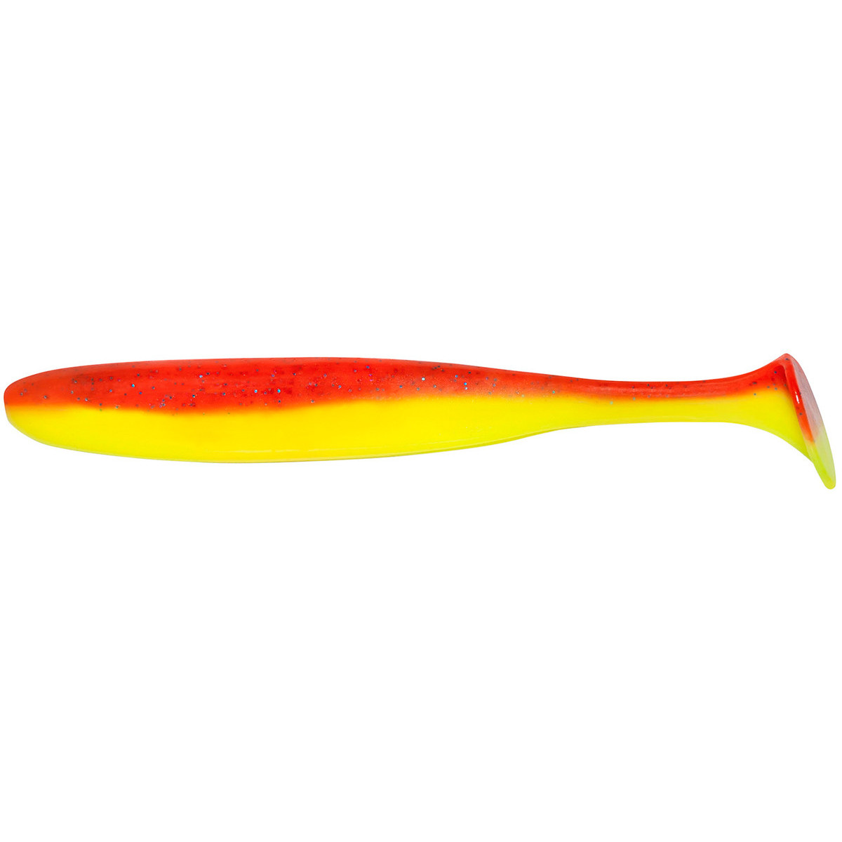 Gumy Select Easy Shad 3.5" - kolor 202