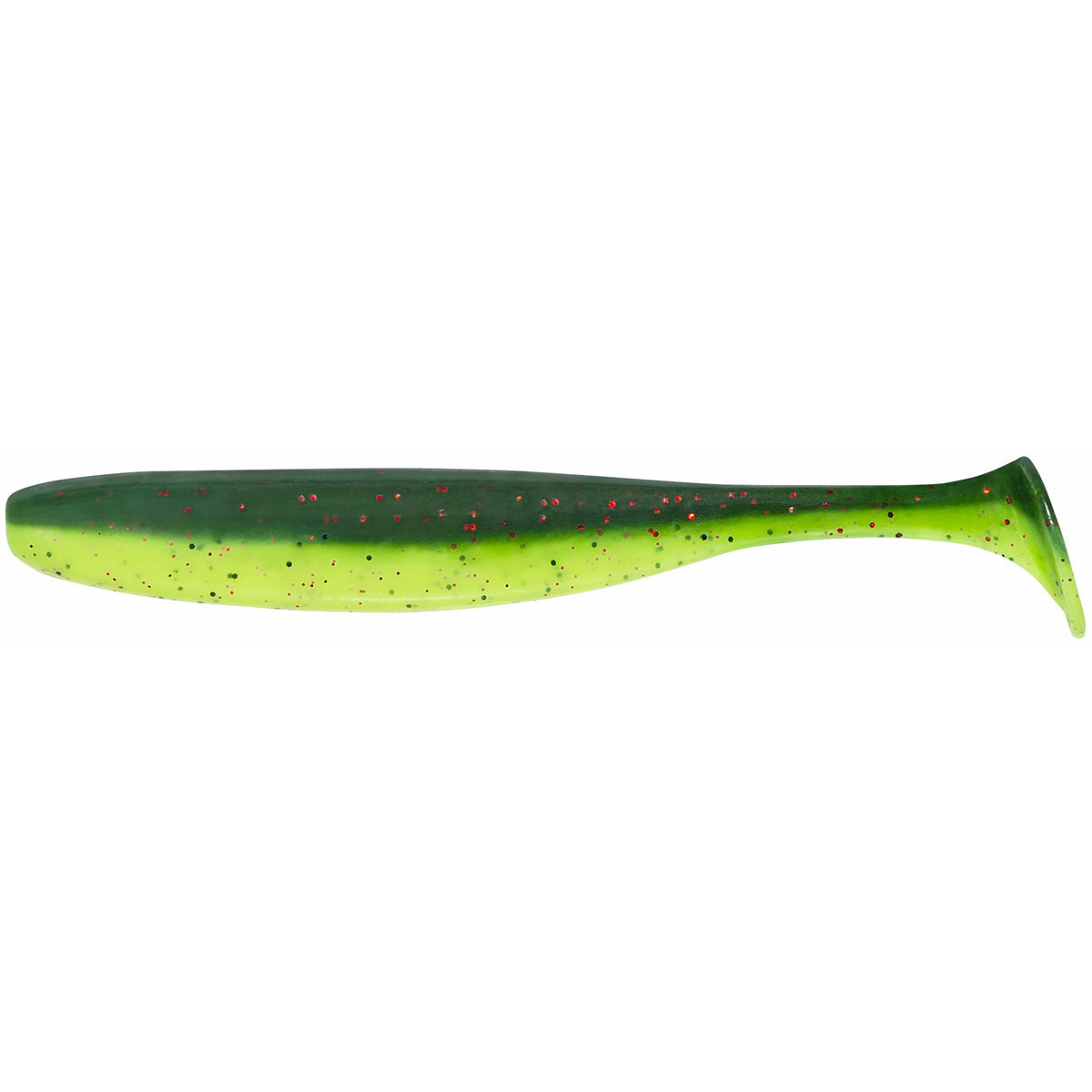 Gumy Select Easy Shad 3.5" - kolor 203