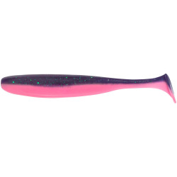 Gumy Select Easy Shad 3.5" - kolor 205