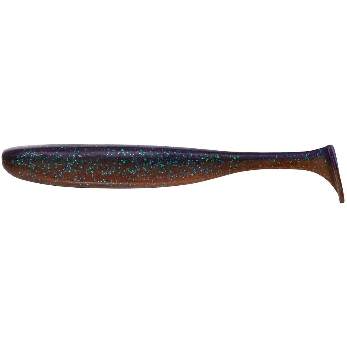 Gumy Select Easy Shad 3.5" - kolor 206