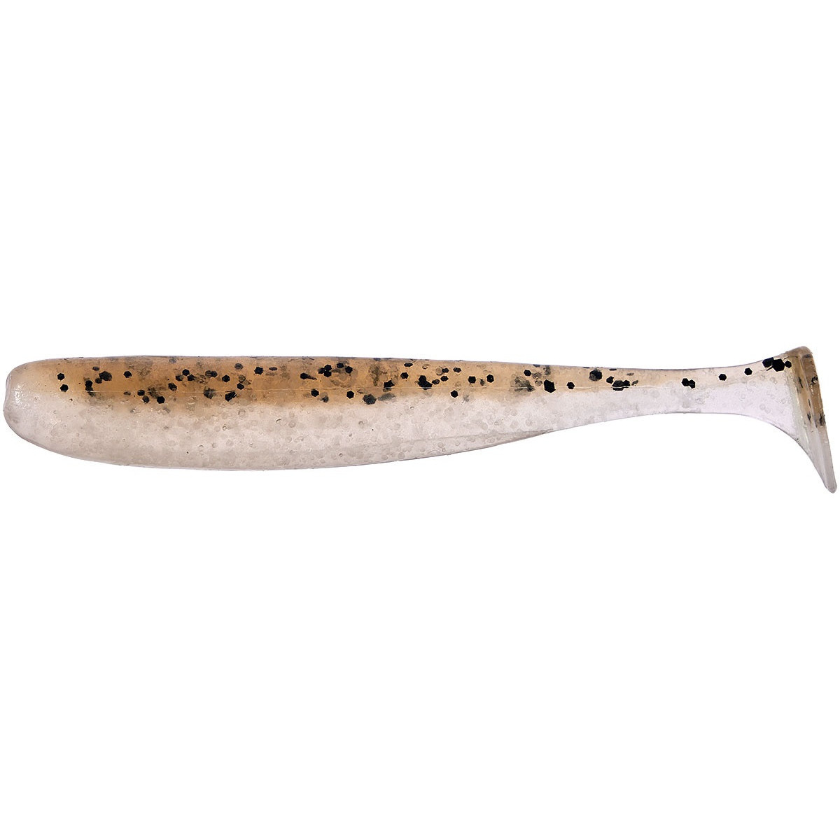 Gumy Select Easy Shad 3.5" - kolor 215