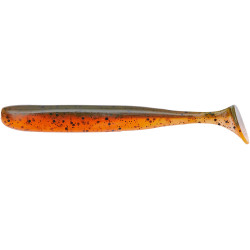Gumy Select Easy Shad 3.5" - kolor 217