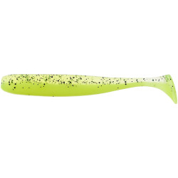 Gumy Select Easy Shad 3.5" - kolor 241