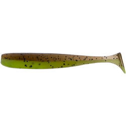 Gumy Select Easy Shad 3.5" - kolor 242