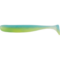 Gumy Select Easy Shad 3.5" - kolor 245
