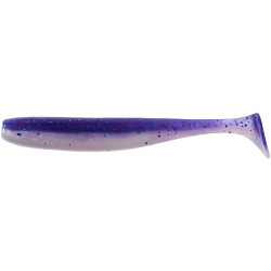 Gumy Select Easy Shad 3.5" - kolor 280