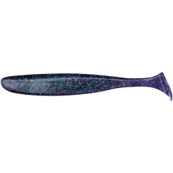 Gumy Select Easy Shad 3.5" - kolor 777
