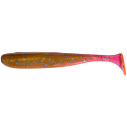 Gumy Select Easy Shad 3.5" - kolor 900