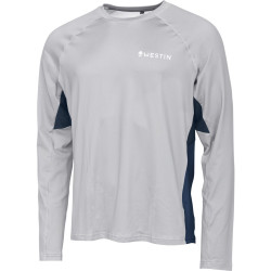 Koszulka Westin Flat UPF Shirt