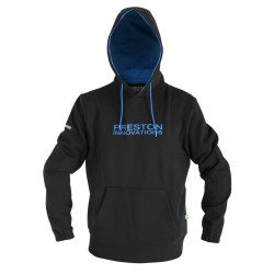 Bluza Preston Hydrotech Pullover Hoodie