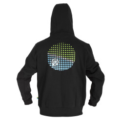 Bluza Preston Hydrotech Pullover Hoodie