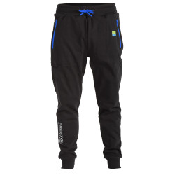 Spodnie Preston Lightweight Joggers