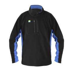 Bluza Preston Micro Fleece