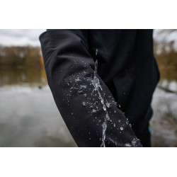 Bluza Preston Hydrotech Pullover Hoodie