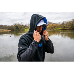 Bluza Preston Hydrotech Pullover Hoodie