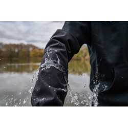 Bluza Preston Hydrotech Pullover Hoodie