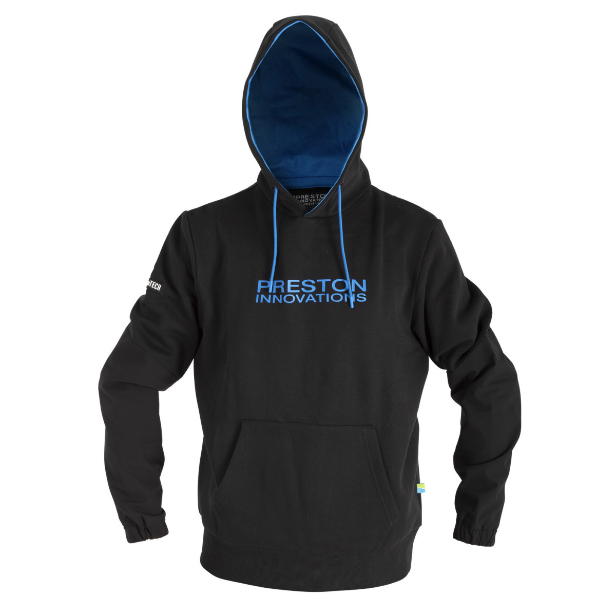 Bluza Preston Hydrotech Pullover Hoodie