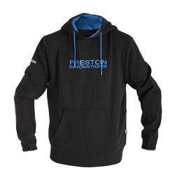 Bluza Preston Hydrotech Pullover Hoodie