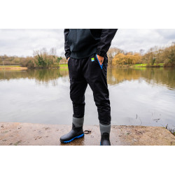 Spodnie Preston Lightweight Joggers