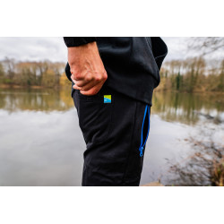 Spodnie Preston Lightweight Joggers