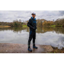 Spodnie Preston Lightweight Joggers