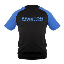 Koszulka Preston Lightweight Raglan T-Shirt