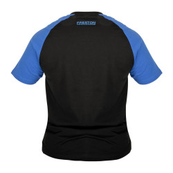 Koszulka Preston Lightweight Raglan T-Shirt