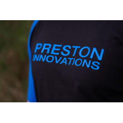 Koszulka Preston Lightweight Raglan T-Shirt