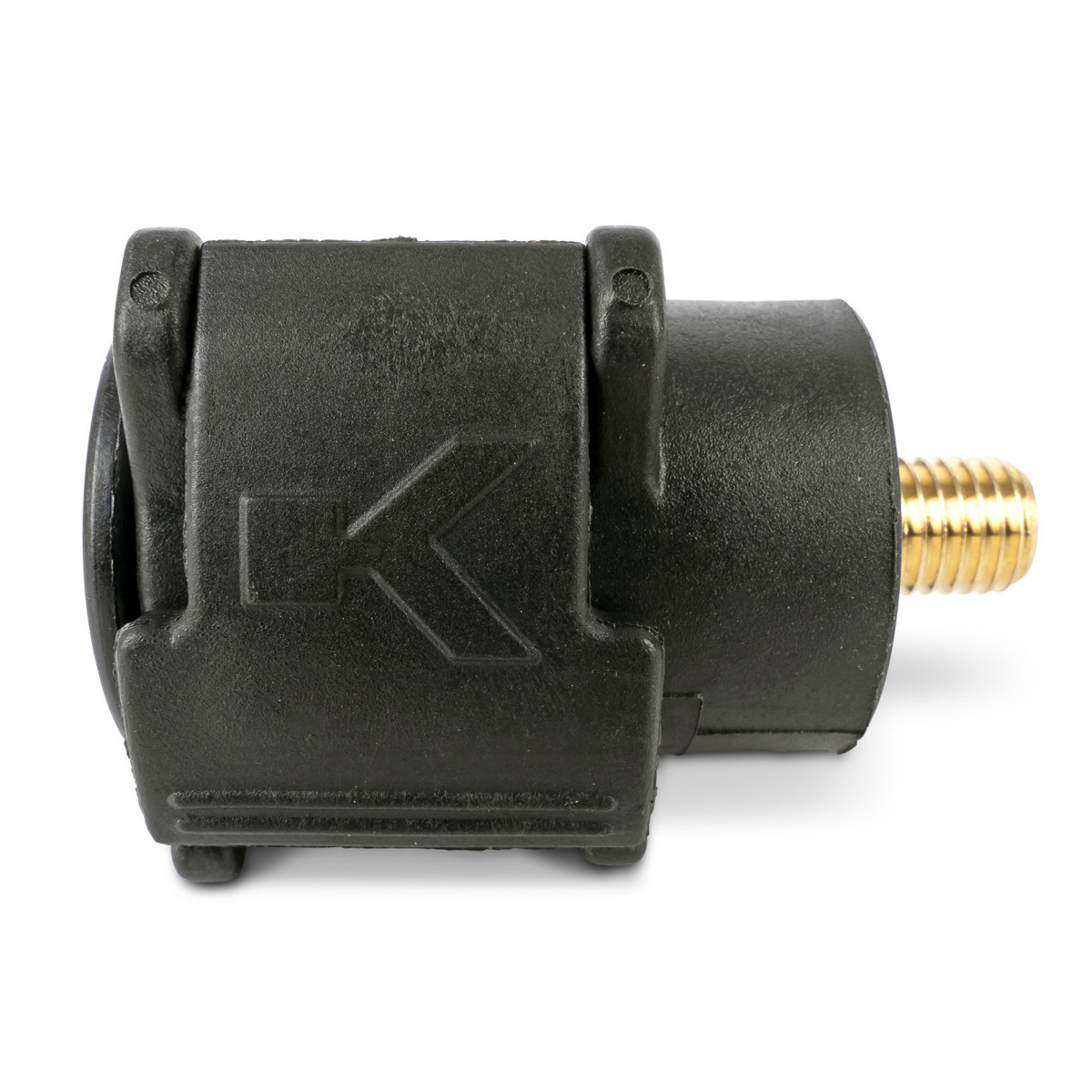 Szybkozłączka Korum Quick Release Net Adaptor K0310227