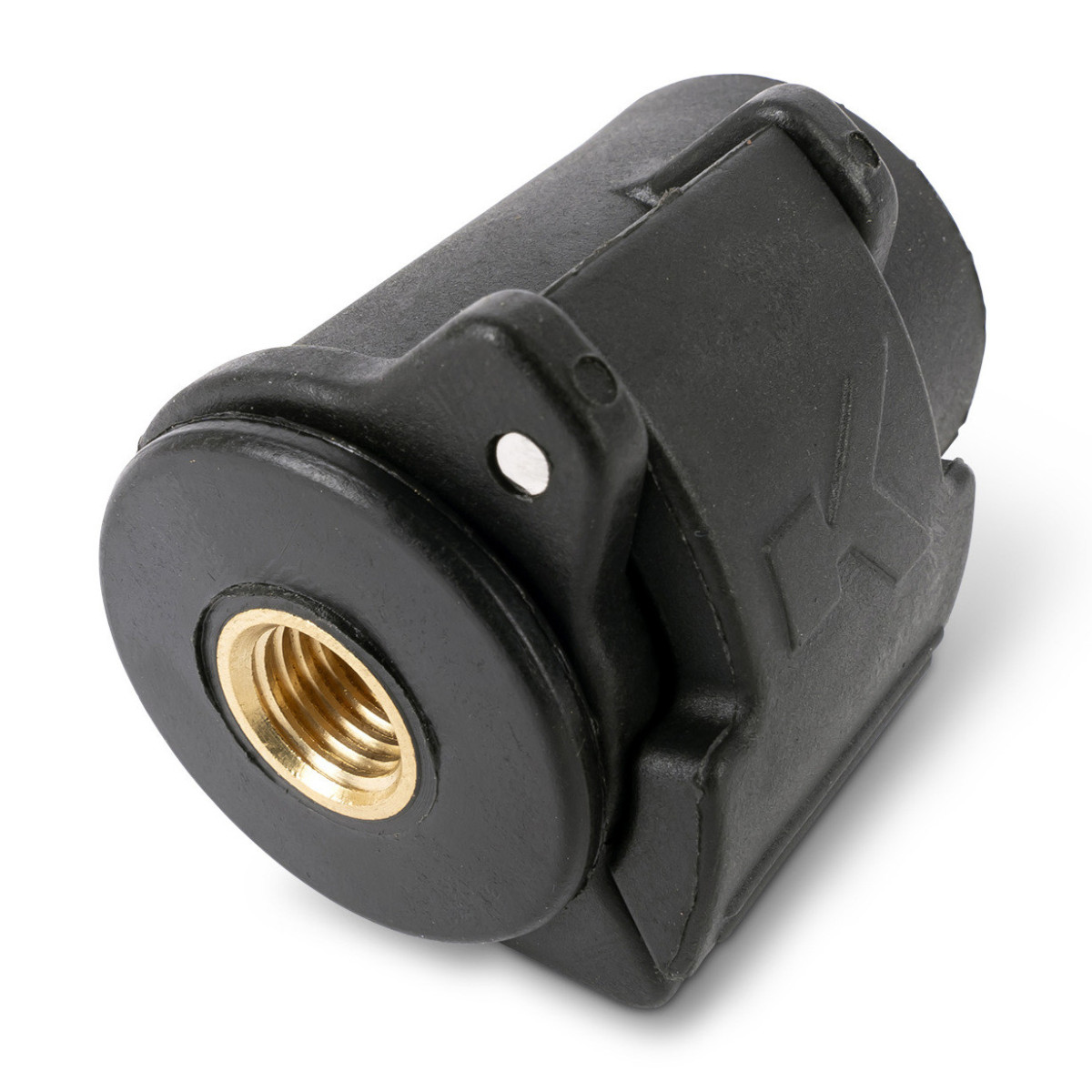 Szybkozłączka Korum Quick Release Net Adaptor K0310227