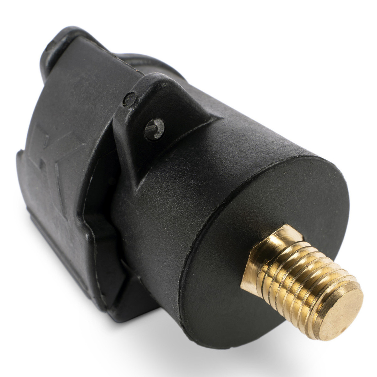 Szybkozłączka Korum Quick Release Net Adaptor K0310227