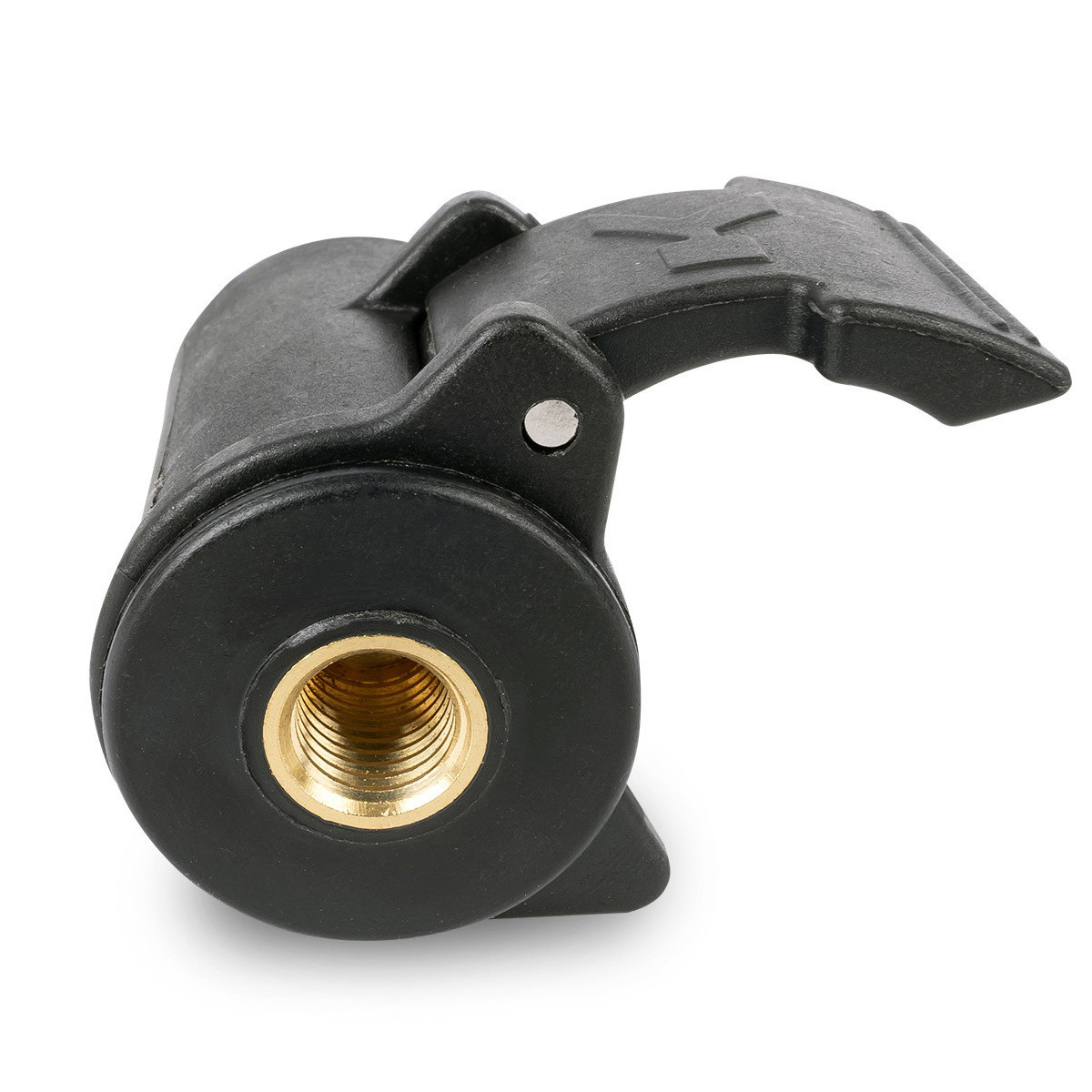 Szybkozłączka Korum Quick Release Net Adaptor K0310227