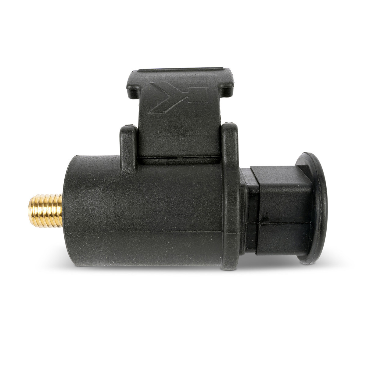 Szybkozłączka Korum Quick Release Net Adaptor K0310227