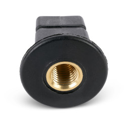 Szybkozłączka Korum Quick Release Net Adaptor K0310227