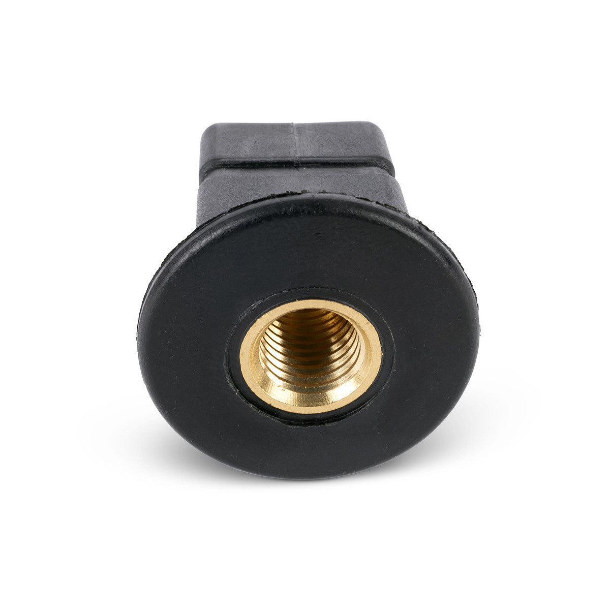 Szybkozłączka Korum Quick Release Net Adaptor K0310227