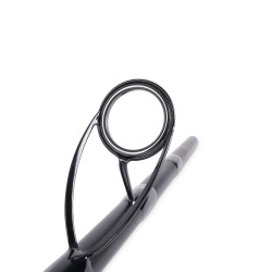 Wędka Korum Limitless Feeder Rod