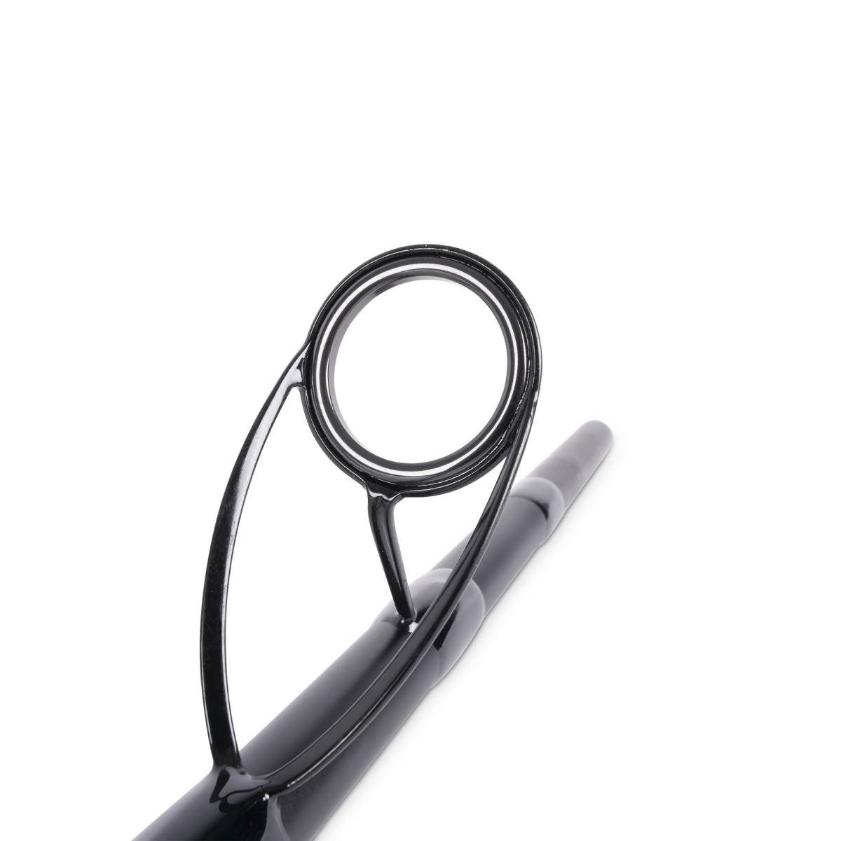 Wędka Korum Limitless Feeder Rod