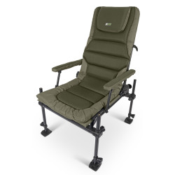 Krzesło Korum S23 Supa Deluxe Accessory Chair II K0300041