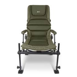 Krzesło Korum S23 Supa Deluxe Accessory Chair II K0300041