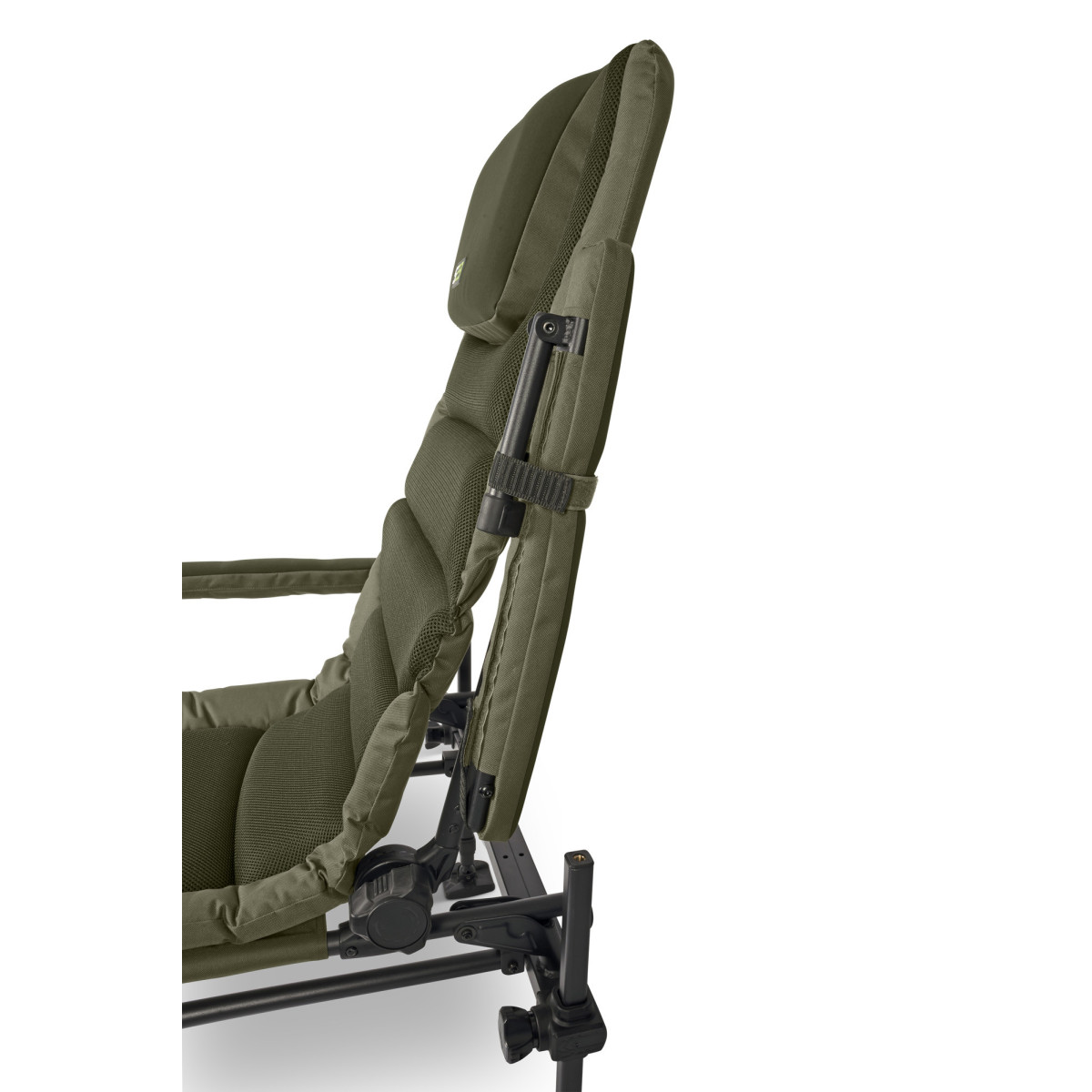 Krzesło Korum S23 Supa Deluxe Accessory Chair II K0300041