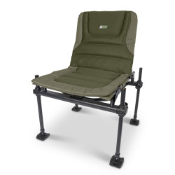 Krzesło Korum S23 Accessory Chair II K0300040