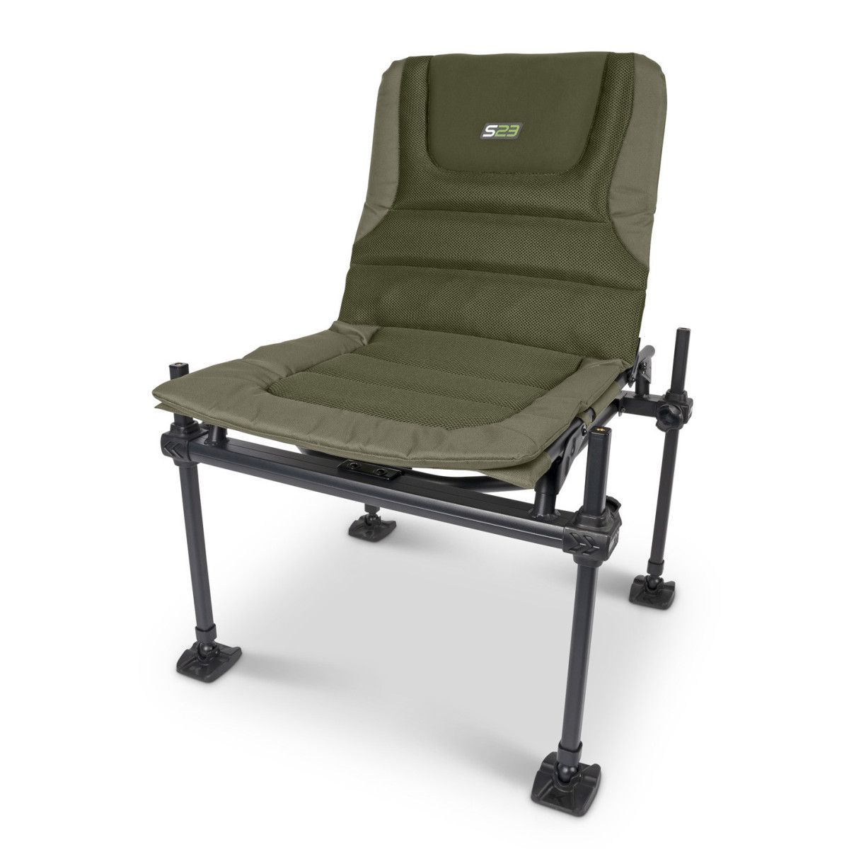 Krzesło Korum S23 Accessory Chair II K0300040