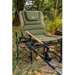 Krzesło Korum S23 Accessory Chair II K0300040