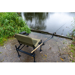 Krzesło Korum S23 Accessory Chair II K0300040